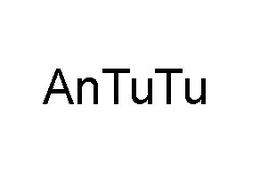 ANTUTU trademark