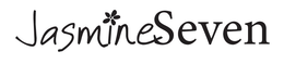 JASMINESEVEN trademark