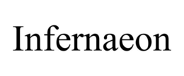 INFERNAEON trademark