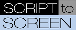 SCRIPT TO SCREEN trademark