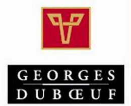 GEORGES DUBOEUF trademark