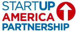 STARTUP AMERICA PARTNERSHIP trademark