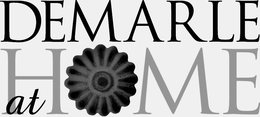 DEMARLE AT HOME trademark
