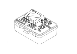 LogoMark trademark