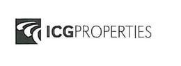 ICG PROPERTIES trademark