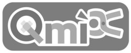 QMIX trademark
