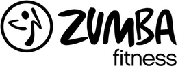 ZUMBA FITNESS trademark