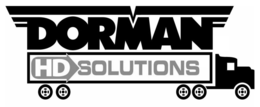 DORMAN HD SOLUTIONS trademark