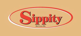 SIPPITY HOT COCOA MIX trademark