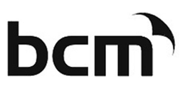BCM trademark