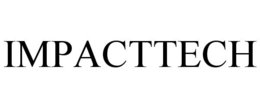 IMPACTTECH trademark