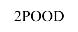 2POOD trademark