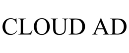 CLOUD AD trademark