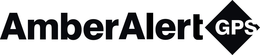 AMBER ALERT GPS trademark