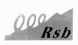 RSB trademark