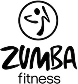 ZUMBA FITNESS trademark