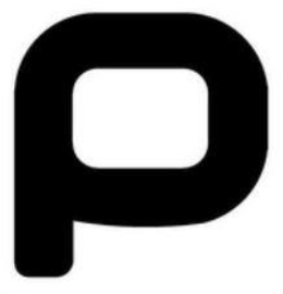 P trademark