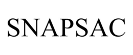 SNAPSAC trademark