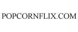POPCORNFLIX.COM trademark