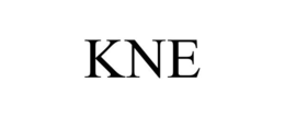 KNE trademark