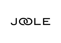 JOOLE trademark
