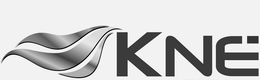 KNE trademark