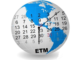 27 28 1 2 3 4 5 6 7 8 9 10 11 12 13 14 15 16 17 18 19 20 21 22 23 24 25 26 27 28 29 30 31 1 2 3 4 5 6 7 8 9 ETM trademark