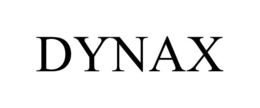 DYNAX trademark