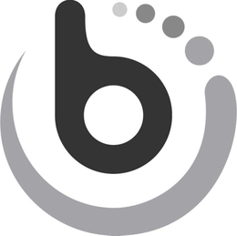 B trademark
