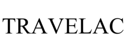 TRAVELAC trademark