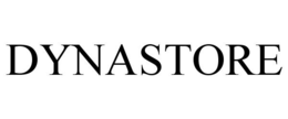 DYNASTORE trademark