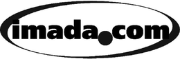 IMADA.COM trademark