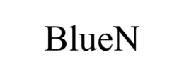 BLUEN trademark