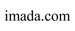 IMADA.COM trademark