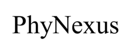 PHYNEXUS trademark