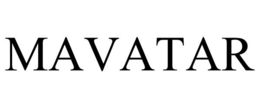 MAVATAR trademark