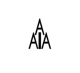 AAIA trademark