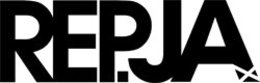 REP.JA trademark