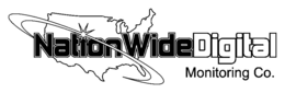 NATIONWIDEDIGITAL MONITORING CO. trademark