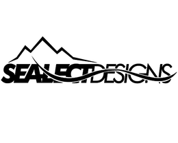 SEA-LECTDESIGNS trademark