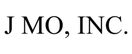 J MO, INC. trademark