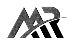 AAR trademark