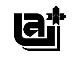 UA trademark