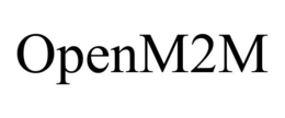 OPENM2M trademark