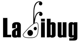 LADIBUG trademark