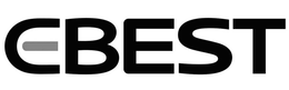 EBEST trademark