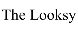 THE LOOKSY trademark