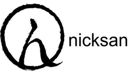 N NICKSAN trademark