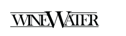 WINE WATER trademark