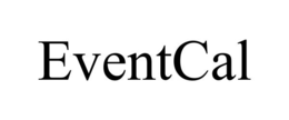 EVENTCAL trademark